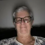 Lisien - Spanish tutor - Hopkins