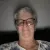 Lisien - Spanish tutor - Hopkins