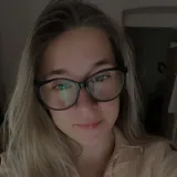 Adrienn Anna - irodalom magántanár - Kalocsa