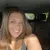 Taylor - Speech therapy tutor - Summerville