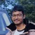 Sai kishore - Maths tutor - Houston