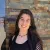 Ivon - prof de Lectura - 