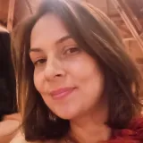 PAULA - Professor de português - Guaratuba
