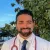 Dan - Hebrew tutor - Miami