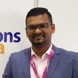 Jeganathan - Maths tutor - Kuala Lumpur