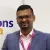 Jeganathan - Maths tutor - Kuala Lumpur