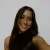 Ana - profesor de inglés - Jaén