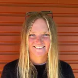 Stephanie - Spanish tutor - Maroochydore