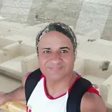 Walter - profesor de matemáticas - Comas