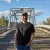 Danny - English tutor - Reno