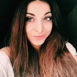 Sara - profesor de español para extranjeros - Las Palmas de Gran Canaria