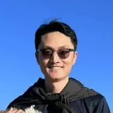 AJ - Chinese teacher - Los Angeles