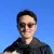 AJ - Chinese teacher - Los Angeles