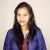 Shelja - Algebra tutor - Deoli