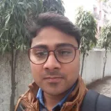 Amit - Maths teacher - Gwalior