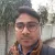 Amit - Maths teacher - Gwalior
