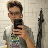 Marc - Lehrkraft für Mathematik - Ingolstadt