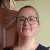 Noelia - Profesor física y química - Luján