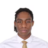Mohamed - Maths tutor - Bristol