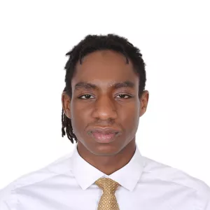 Mohamed - Maths tutor - Bristol