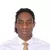 Mohamed - Maths tutor - Bristol