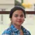 Vinutha - Maths tutor - Bengaluru