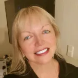 Karin - Profe de inglés - Labranza