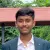 Siddhant - Maths tutor - Bhubaneswar