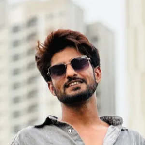 Its_kohli - Maths tutor - Nilai