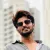 Its_kohli - Maths tutor - Nilai