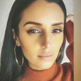 Katina - Spanish tutor - Remote
