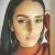 Katina - Spanish tutor - Remote