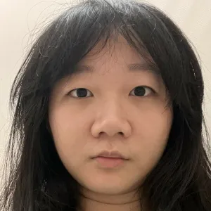 Tianjun - Chinese tutor - Boston
