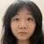 Tianjun - Chinese tutor - Boston