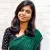 Agnes - Biology teacher - Chennai
