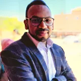 Regragui - Prof de SVT - Youssoufia