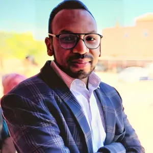 Regragui - Prof de SVT - Youssoufia