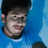 Manish - Maths tutor - Hamirpur
