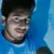 Manish - Maths tutor - Hamirpur