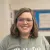 Catie - Reading tutor - Quinton