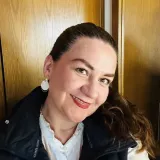Jessica - Profesor de matemática - Toluca de Lerdo