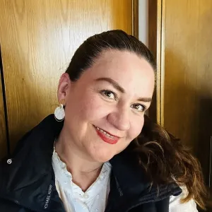 Jessica - Profesor de matemática - Toluca de Lerdo