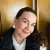 Jessica - Profesor de matemática - Toluca de Lerdo