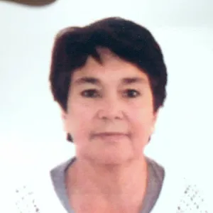 Margarita - entrenador personal - 