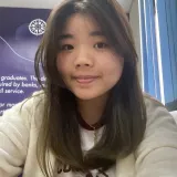 Xin - Chinese tutor - Cyberjaya