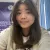 Xin - Chinese tutor - Cyberjaya