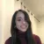 Kriss - Spanish tutor - Santa Clara