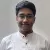 Ayush - Maths tutor - New Delhi