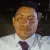 Victor Manuel - Profe de comunicación - Piura