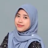 Aulia - Guru matematika - Jayapura